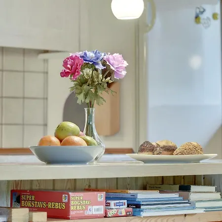 Holiday Ketil - 350m From The Sea In Se Jutland * Nedre Lysabild